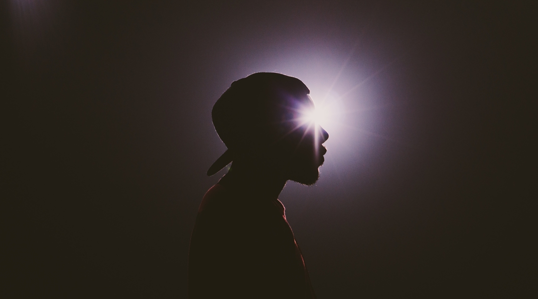 Spirit – “Are You There?”