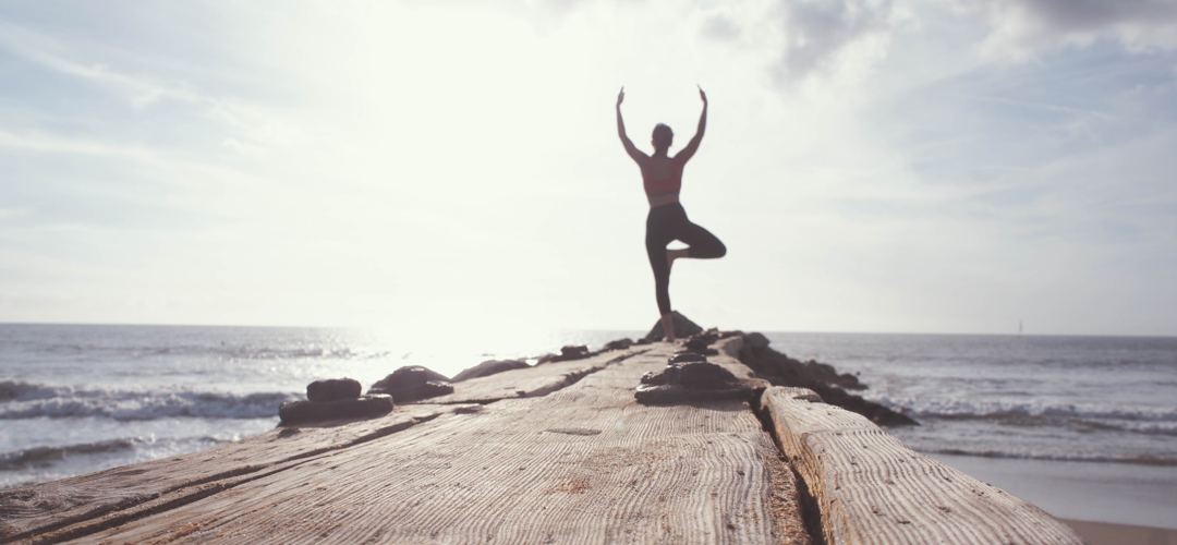 The Nature of Soul Balance