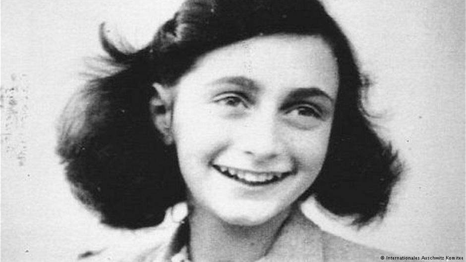 Channeling_of_Anne_Frank