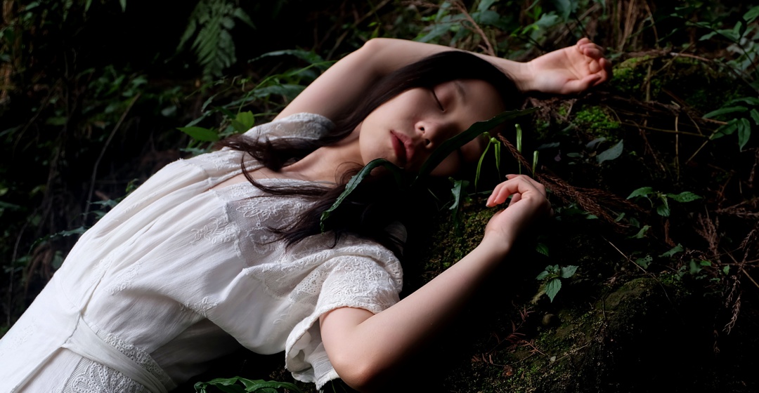 What Is the Spiritual Meaning of Your DREAMS?