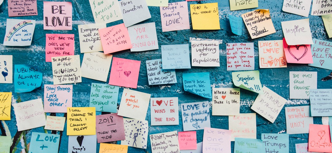 Over 1,000 Simple Pleasures