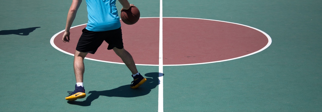 The Art of Deliberate Practice